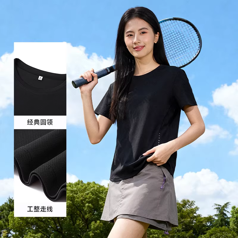 商品图4