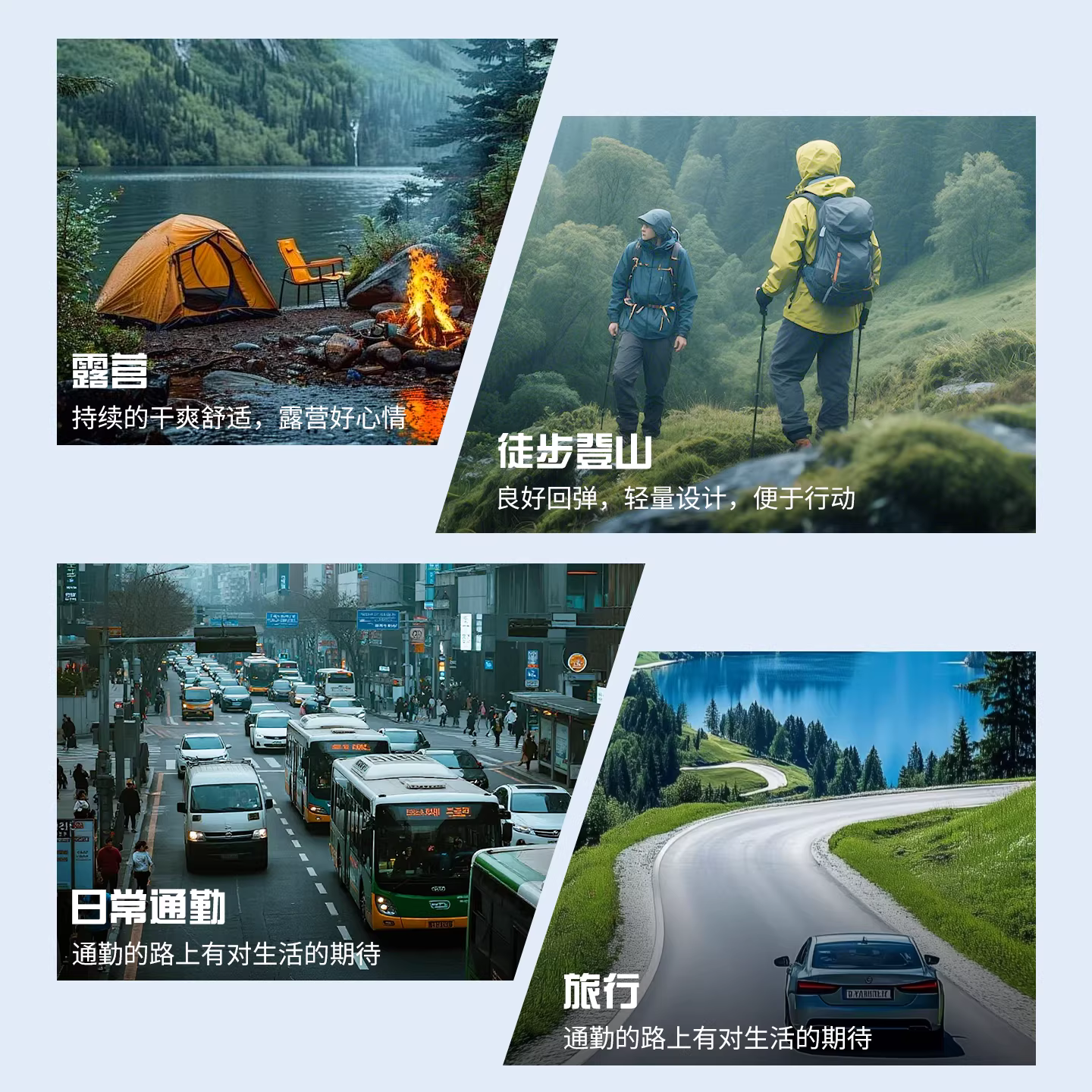 商品图4