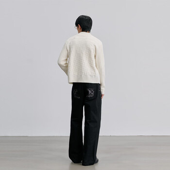 商品图3