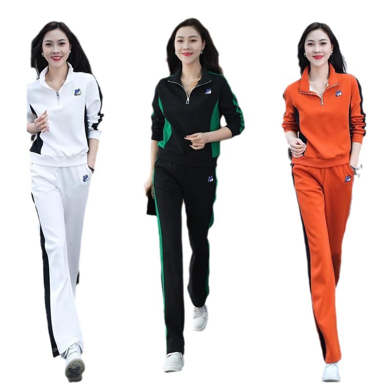 商品图5