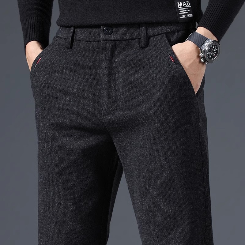 商品图6