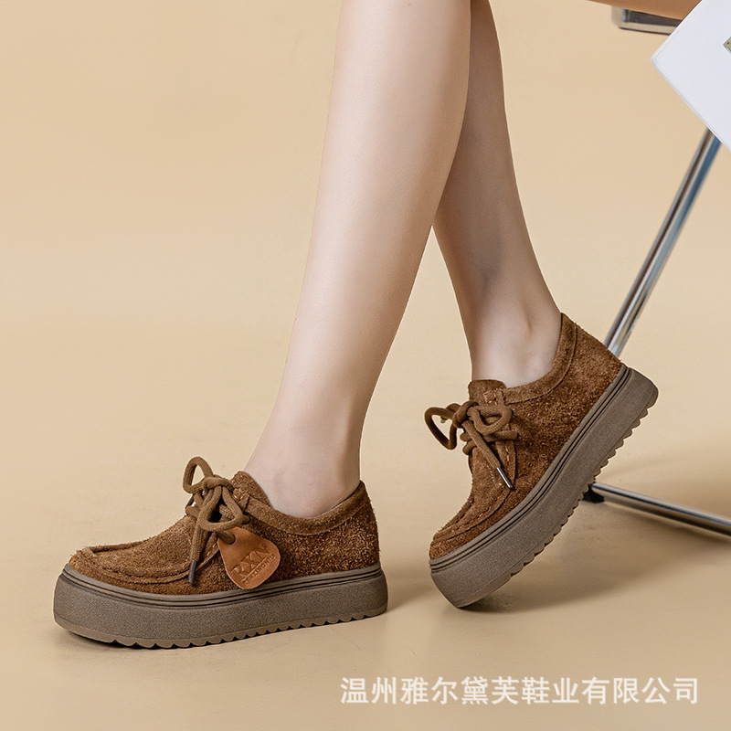 商品图2