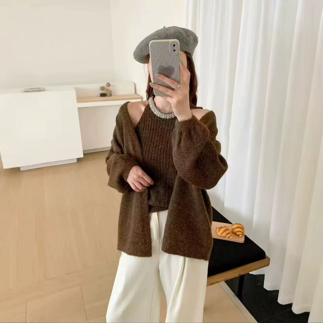 商品图2