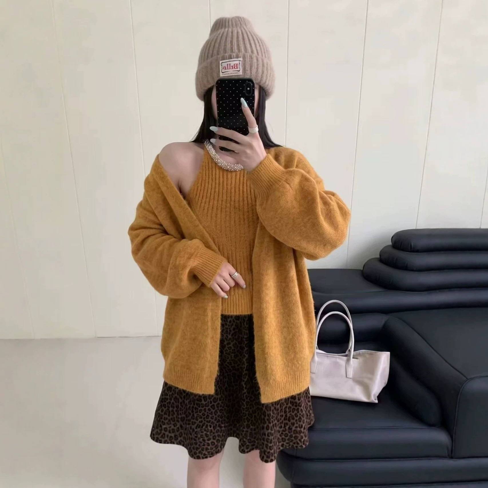 商品图4