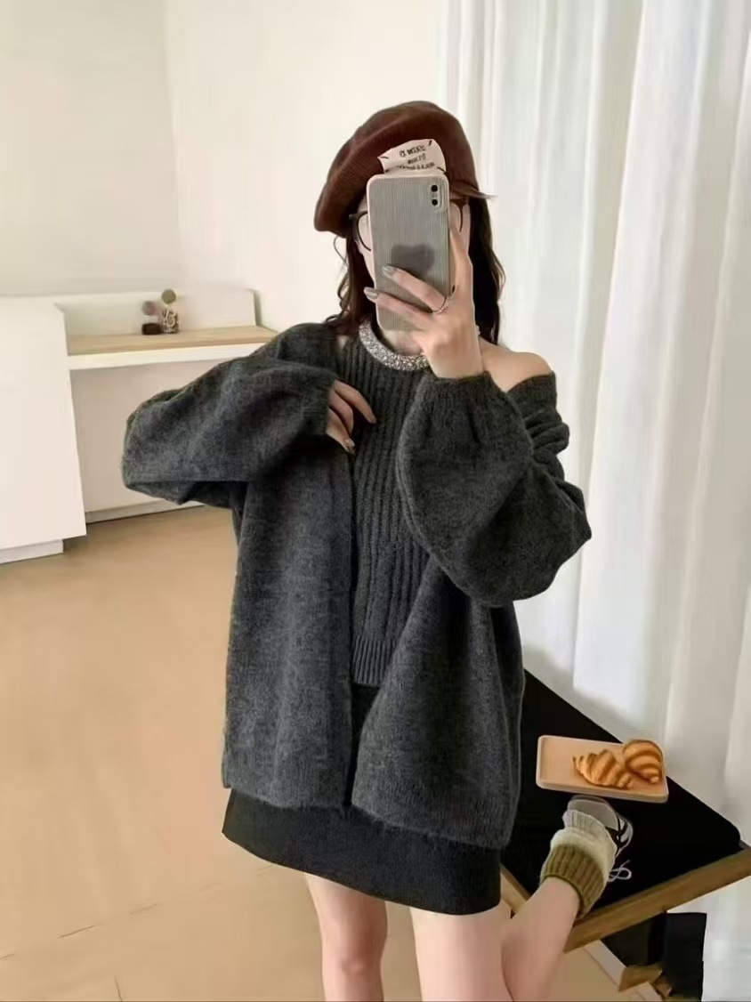 商品图6