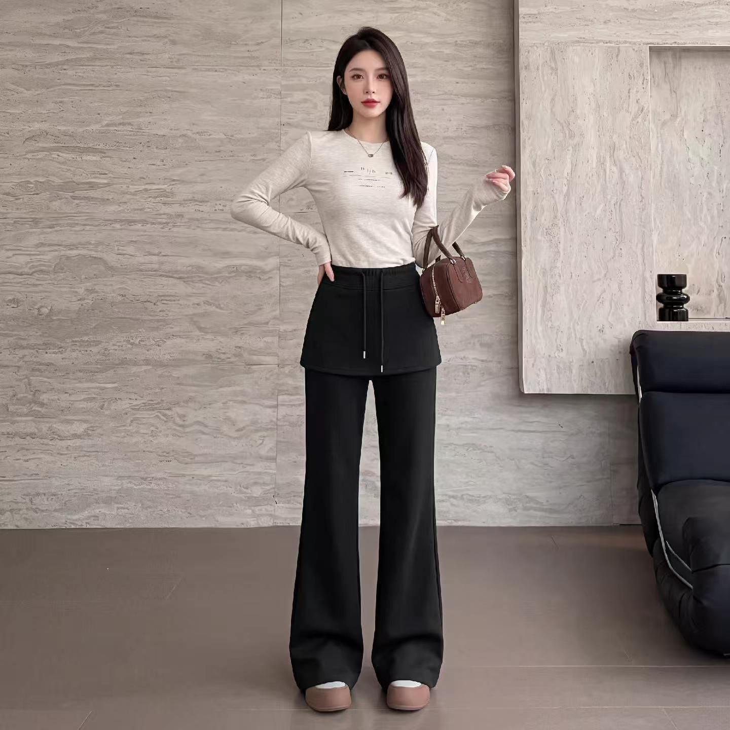 商品图6