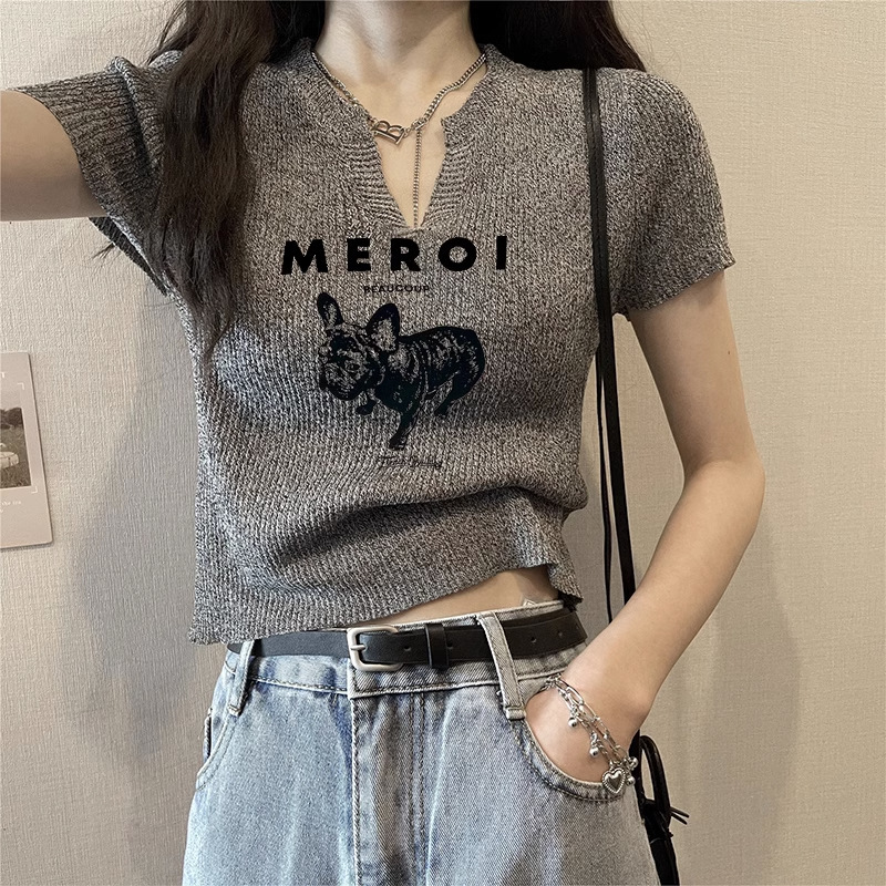 商品图3
