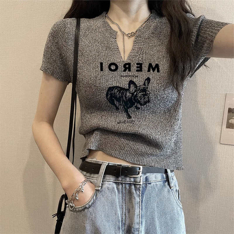 商品图4