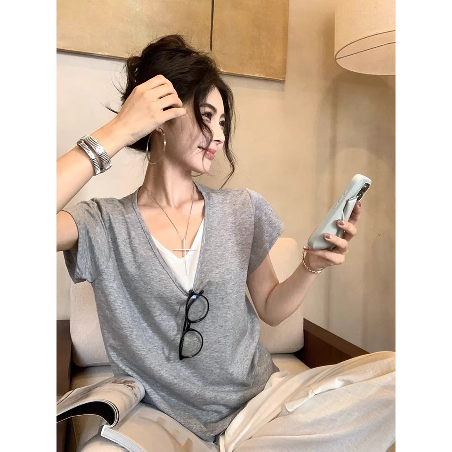 商品图4