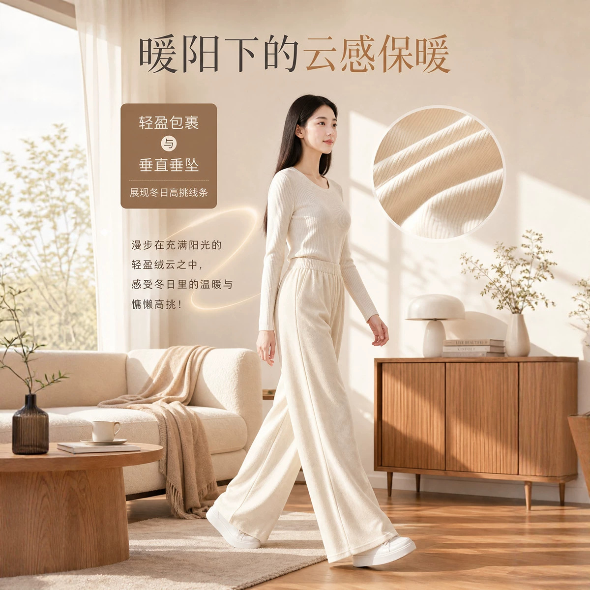 商品图3