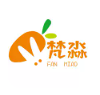 梵淼玩具